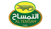 التمساح