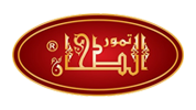 الطحان