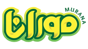 مورانا