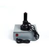 H04cc96ab01a8489ab912588d7237ba9ez اندكشن يدوي لحام طبات الألومنيوم - 500 وات