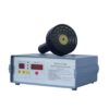Hb22f9411caa842ffac7083b1cfa455eak اندكشن يدوي لحام طبات الألومنيوم - 500 وات