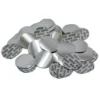 pet-bottle-heat-induction-sealing-wad-500x500 اندكشن يدوي لحام طبات الألومنيوم - 500 وات