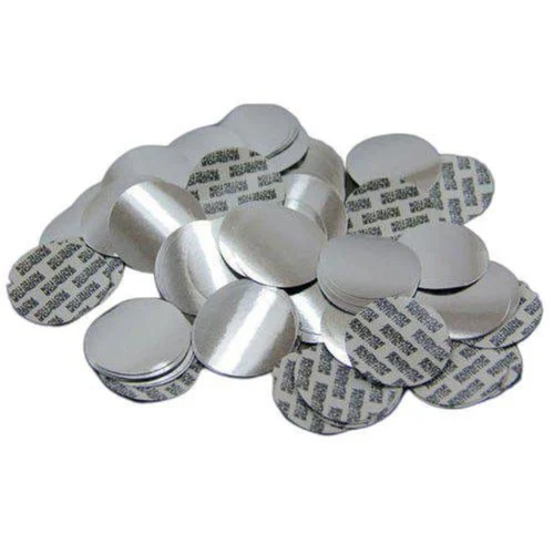 pet-bottle-heat-induction-sealing-wad-500x500 اندكشن يدوي لحام طبات الألومنيوم - 500 وات