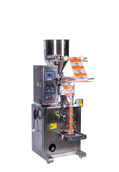 55555